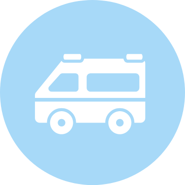 グループ 16@2x