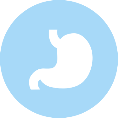 グループ 17@2x