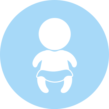 グループ 18@2x