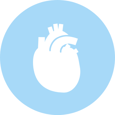 グループ 19@2x