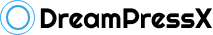CLINIC DreampressX
